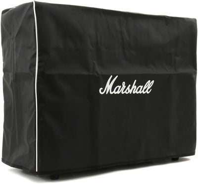 Marshall Marshall COVR-00116 Amp Cover for DSL40C Combo