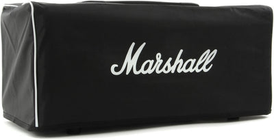Marshall Marshall COVR-00117 Head Cover for DSL15H