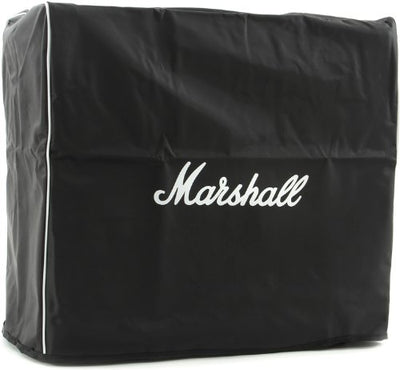 Marshall Marshall COVR-00118 Amp Cover for DSL15C and DSL20CR Combos