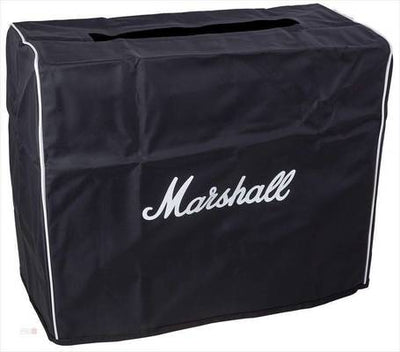 Marshall Marshall COVR-00122 Amp Cover for DSL5C Combo