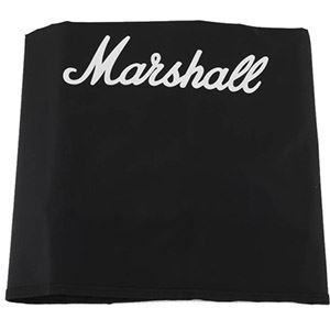 Marshall Marshall COVR-00129 Amp Cover for 2525C Studio Jubilee Combo