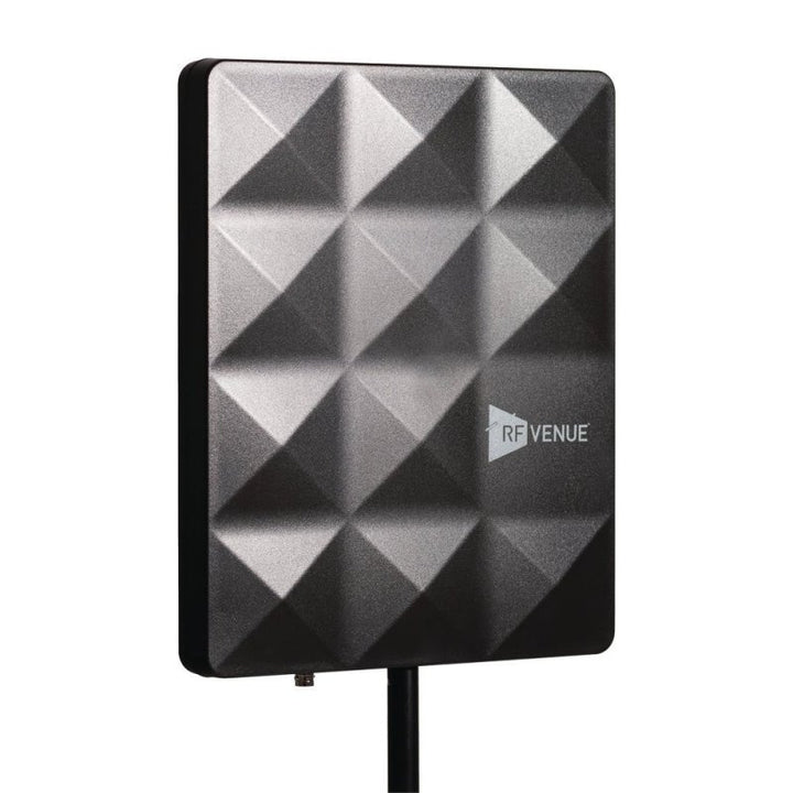 RF Venue CP-STAGE