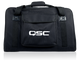 QSC CP8-TOTE Padded Speaker Tote Bag For CP8