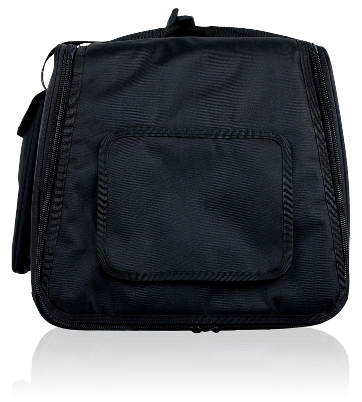 QSC CP8-TOTE Padded Speaker Tote Bag For CP8