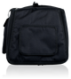 QSC CP12-TOTE Padded Speaker Tote Bag For CP12