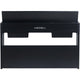 Medeli Medeli CP203 Andromeda 88-Key Compact Upright Digital Piano (Black) - Electric Pianos