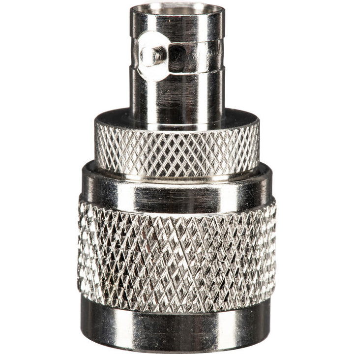 RF Venue CPB-PARTS-KIT