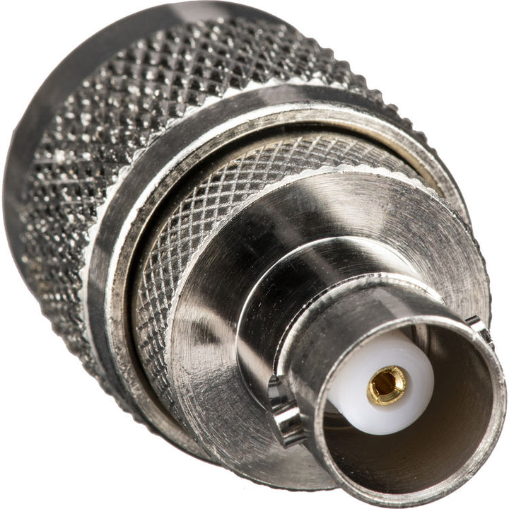 RF Venue CPB-PARTS-KIT