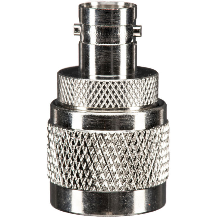 RF Venue CPB-PARTS-KIT