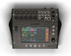 Allen & Heath CQ-12T