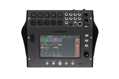 CQ-12T