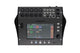 Allen & Heath CQ-12T