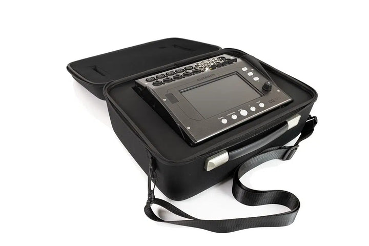 Allen & Heath CQ-12T Case