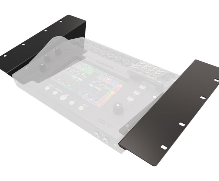 Allen & Heath CQ-12T Rack Mount Kit