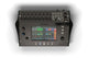 Allen & Heath CQ-18T