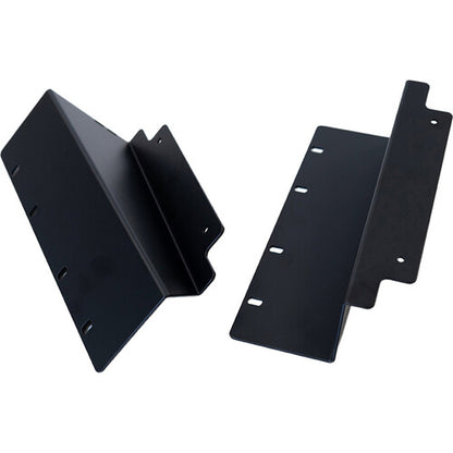 CQ-18T Rack Mount Kit