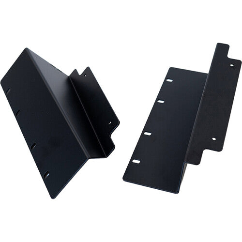 Allen & Heath CQ-18T Rack Mount Kit
