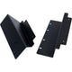 Allen & Heath CQ-18T Rack Mount Kit