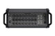 Allen & Heath CQ-20B