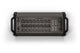 Allen & Heath CQ-20B