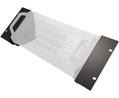 Allen & Heath CQ-20B Rack Mount Kit