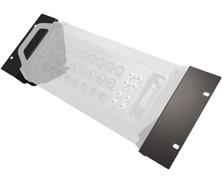 Allen & Heath CQ-20B Rack Mount Kit