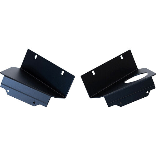 Allen & Heath CQ-20B Rack Mount Kit