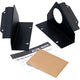 Allen & Heath CQ-20B Rack Mount Kit