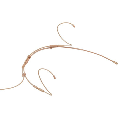 Point Source CR-8D-XAK-BE