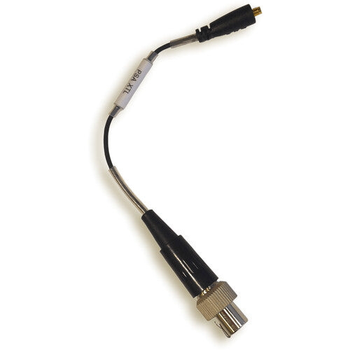 Point Source CR-8D-XMP-BL