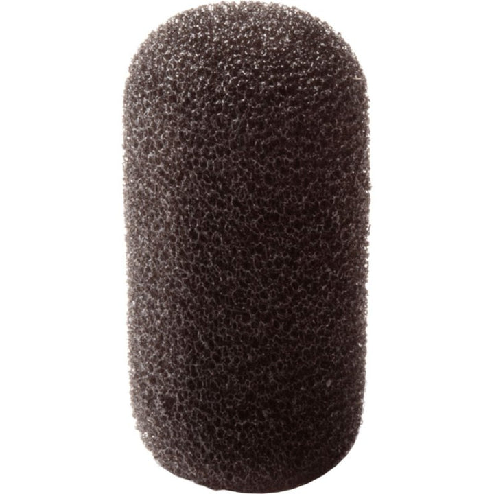 Point Source CR-8D-XSH-BL