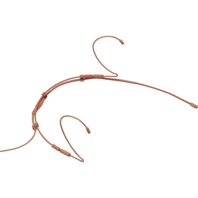 Point Source CR-8D-XSH-BR