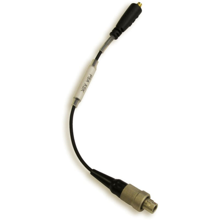 Point Source CR-8D-XSK-BL