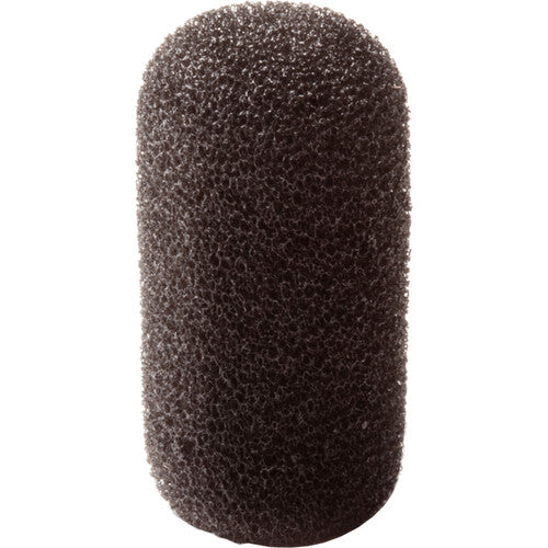 Point Source CR-8D-XTX-BL