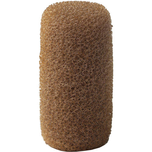 Point Source CR-8L-XAT-BR