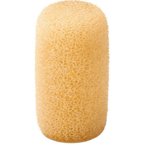 Point Source CR-8L-XMP-BE