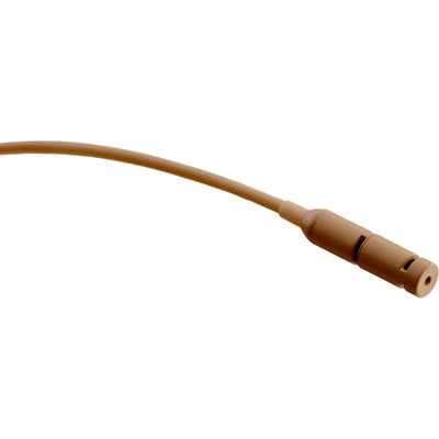 Point Source CR-8L-XSE-BR