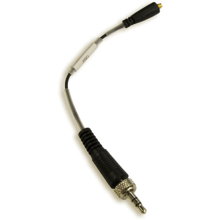 Point Source CR-8L-XSE-BR