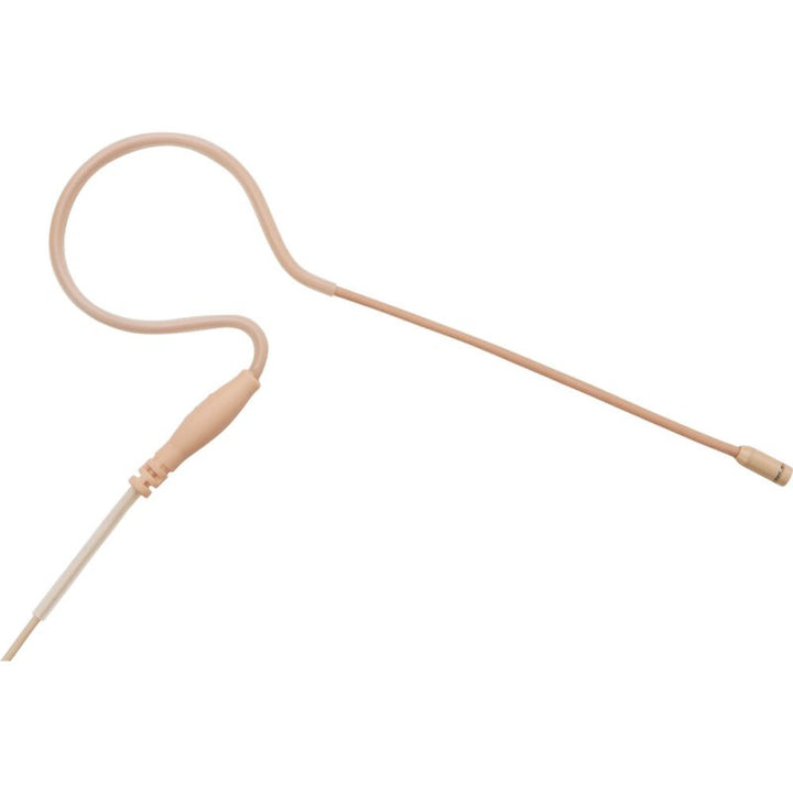 Point Source CR-8S-XAT-BE