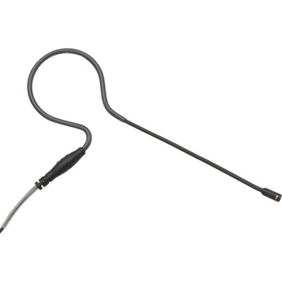 Point Source CR-8S-XLE-BL