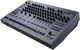Roland Roland TR-1000 Rhythm Creator