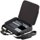 Tascam CS-PCA20 Carrying Bag for MIXCAST 4