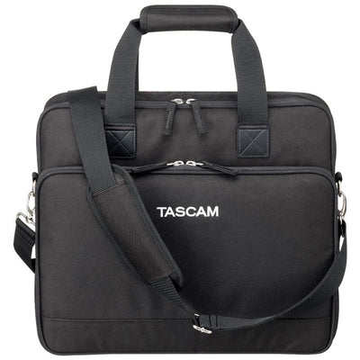 Tascam CS-PCAS20