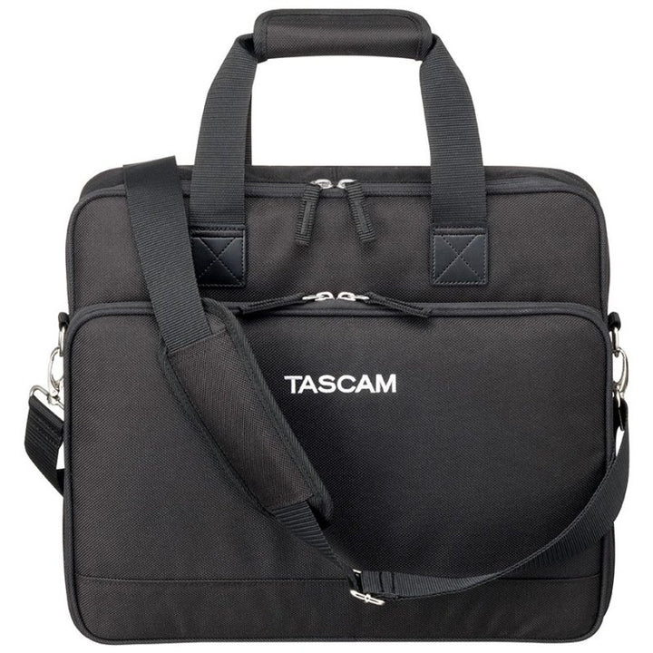 Tascam CS-PCAS20