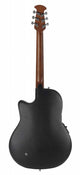 Ovation Celebrity Traditional Plus CS28P Super Shallow Acoustic-Electric Guitar (Koa Burst)