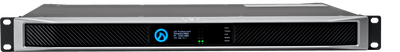 LEA Professional LEA Professional CS352 1U Amplifier - 2 x 350W - Amplifiers & Receivers