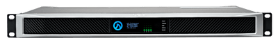 LEA Professional LEA Professional Dante Connect Professional Amplifiers - Amplifiers & Receivers