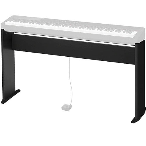 CS68 Piano Stand