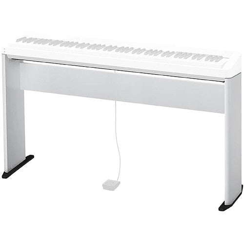 CS68 Piano Stand