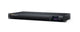 Blackmagic Design Cloud Store Max Network Storage - 24TB